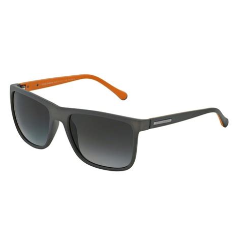 dolce gabbana 6086 polarized|Lenses for Dolce & Gabbana DG6086 – Tajima Direct.